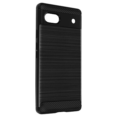 Coque téléphone