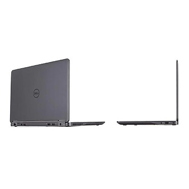 Dell Latitude E7450 (i5.5-S240-8) · Reconditionné