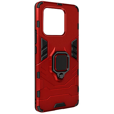 Coque téléphone