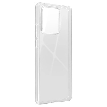 Coque téléphone