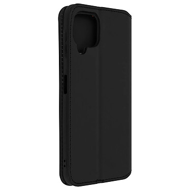 Coque téléphone