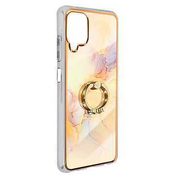 Coque téléphone