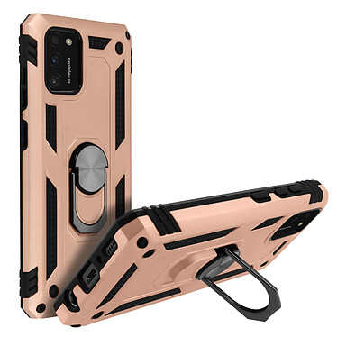 Coque téléphone