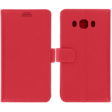 Coque téléphone