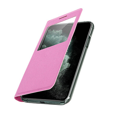 Coque téléphone