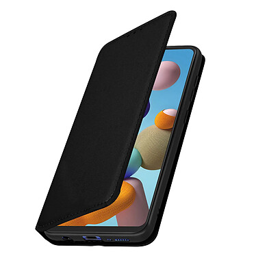 Coque téléphone