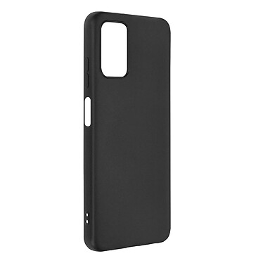 Coque téléphone