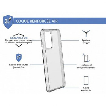 Coque téléphone