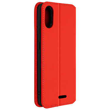 Coque téléphone