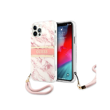 Coque téléphone