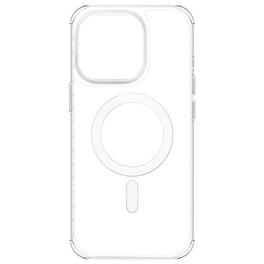 Coque téléphone