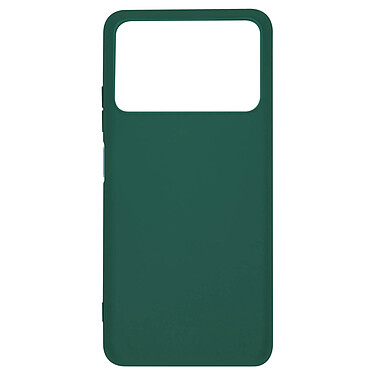 Coque téléphone