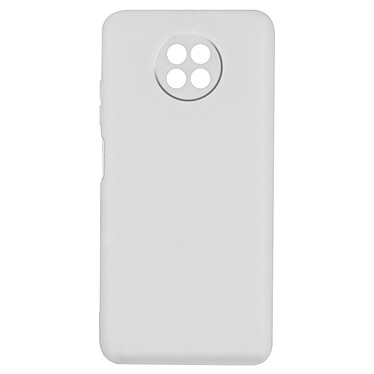 Coque téléphone