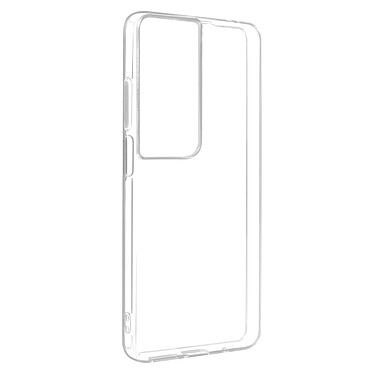 Coque téléphone