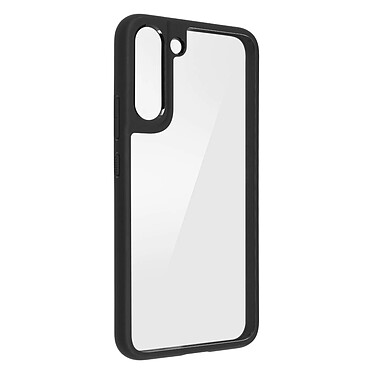 Coque téléphone