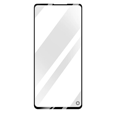 Force Glass Verre Incassable pour Google Pixel 8 Pro Dureté 9H+ Garantie à vie  Transparent