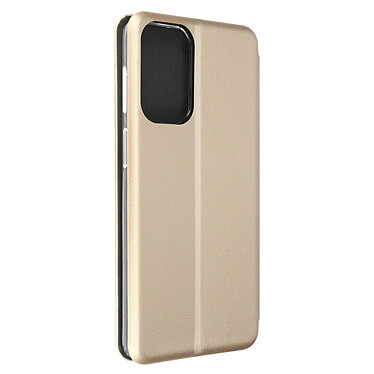 Coque téléphone