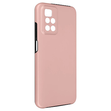 Coque téléphone