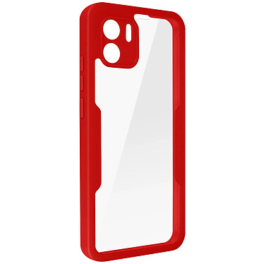 Coque téléphone