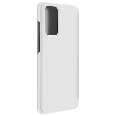 Coque téléphone