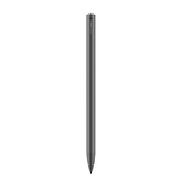 Stylet tablette tactile