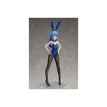 That Time I Got Reincarnated as a Slime - Statuette 1/4 Rimuru Bunny Ver. 43 cm pas cher