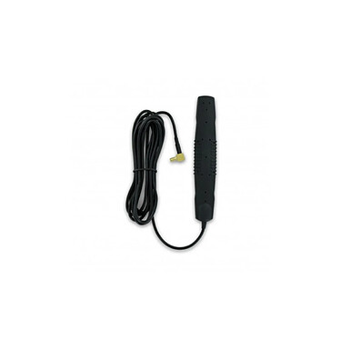 Delta Dore - Antenne externe - ANT X3D ZIGBEE - Delta Dore