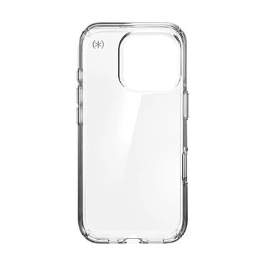 Coque téléphone