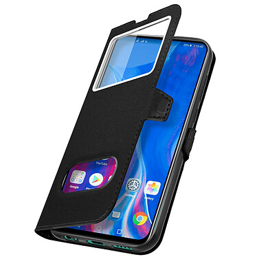 Coque téléphone