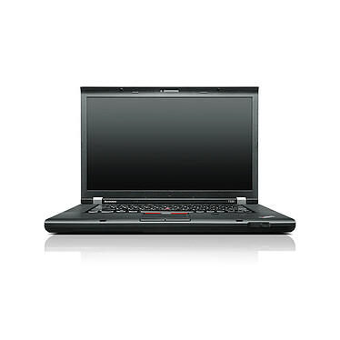 Acheter Lenovo ThinkPad T530 (T530-i5-3320M-HDP-8647) · Reconditionné