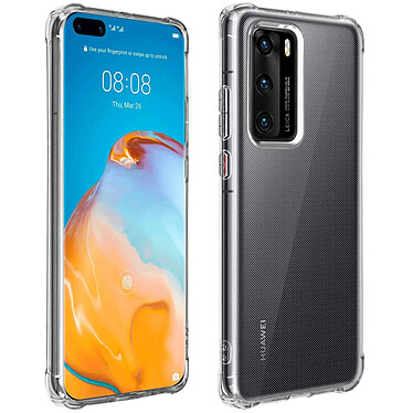 Coque téléphone