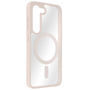 Coque téléphone