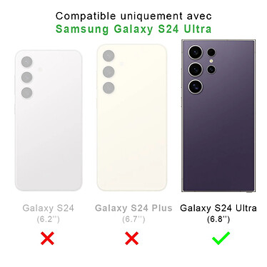 Coque téléphone