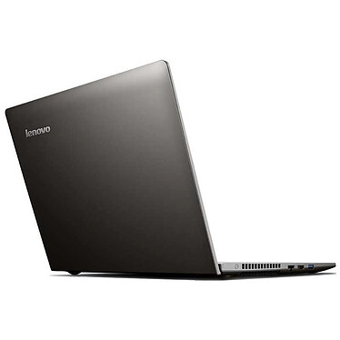 Acheter Lenovo M30-70 (M30-70-i5-4210U-HD-B-9129) · Reconditionné