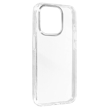 Coque téléphone