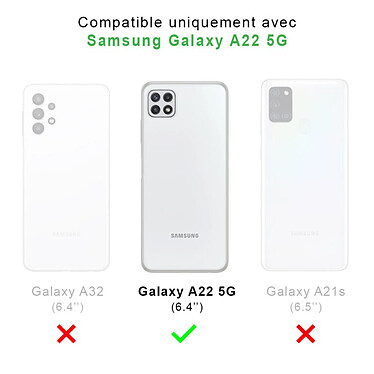 Coque téléphone