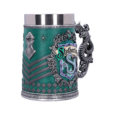 Acheter Harry Potter - Chope Slytherin