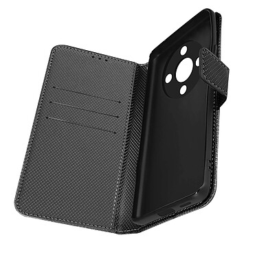 Coque téléphone