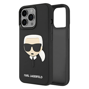 Coque téléphone