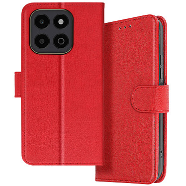 Coque téléphone