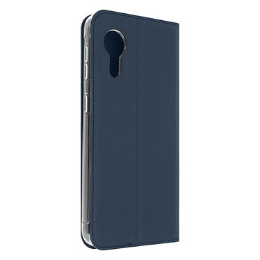 Coque téléphone