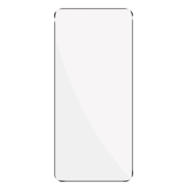 Avizar Verre Trempé pour Motorola Moto G42 Dureté 9H Anti-traces  Transparent