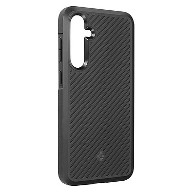 Coque téléphone