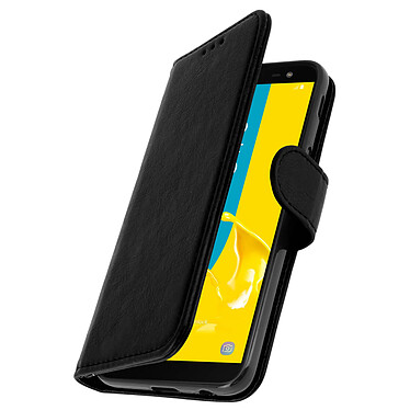 Coque téléphone