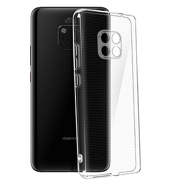 Coque téléphone