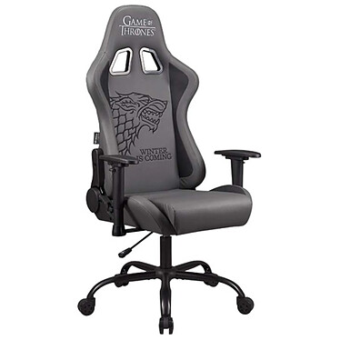 Fauteuil gamer