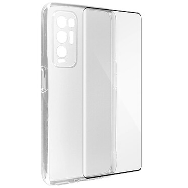 Coque téléphone