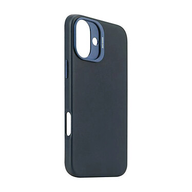 Coque téléphone