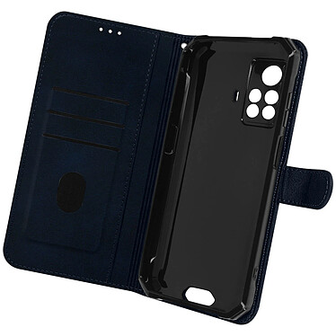 Coque téléphone