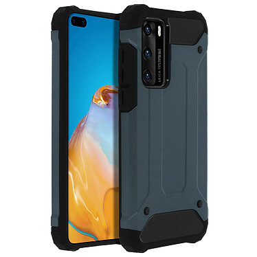 Coque téléphone